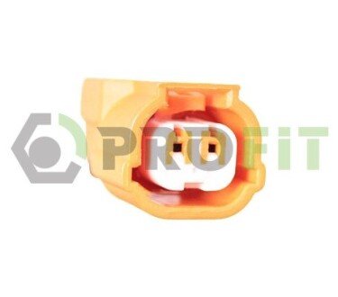 Датчик ABS profit 50150240