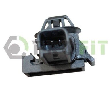 Датчик ABS profit 50150241