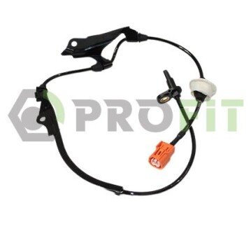 Датчик ABS profit 50150242