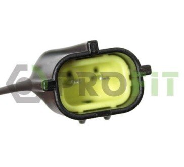 Датчик ABS profit 50150246