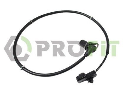 Датчик ABS profit 50150248