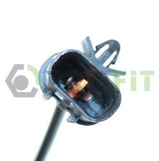 Датчик ABS profit 50150248