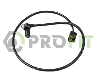 Датчик ABS PROFIT 50150250
