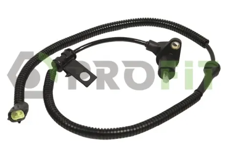 Датчик ABS PROFIT 50151246