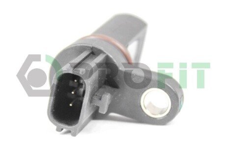 Датчик обертів колінвалу profit 18120014