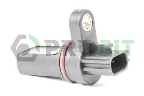 Датчик обертів колінвалу profit 18120014