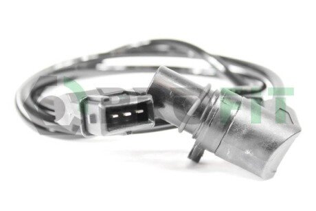 Датчик обертів колінвалу profit 18120022