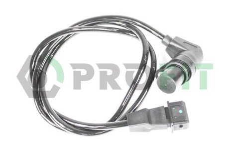 Датчик обертів колінвалу profit 18120022