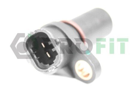 Датчик обертів колінвалу profit 18120024