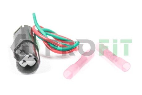 Датчик обертів колінвалу profit 18120031