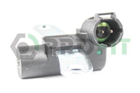 Датчик обертів колінвалу profit 18120031