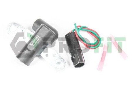 Датчик обертів колінвалу profit 18120031