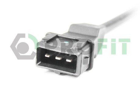 Датчик обертів колінвалу profit 18120033