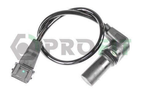 Датчик обертів колінвалу profit 18120033