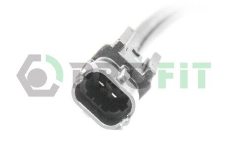 Датчик обертів колінвалу profit 18120035