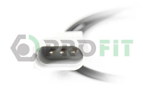 Датчик обертів колінвалу profit 18120036