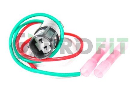 Датчик обертів колінвалу profit 18120037