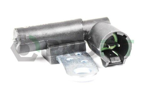 Датчик обертів колінвалу profit 18120040