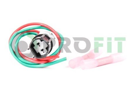 Датчик обертів колінвалу profit 18120040