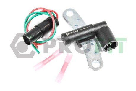 Датчик обертів колінвалу profit 18120040