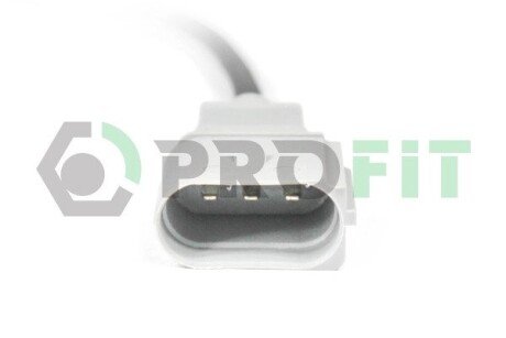 Датчик обертів колінвалу profit 18120042