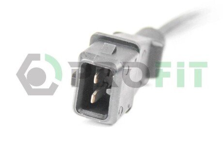 Датчик обертів колінвалу profit 18120044