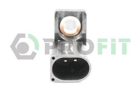 Датчик обертів колінвалу profit 18120049
