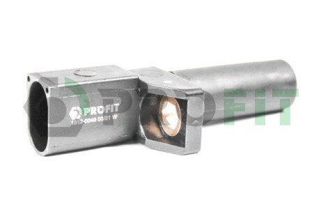 Датчик обертів колінвалу profit 18120049