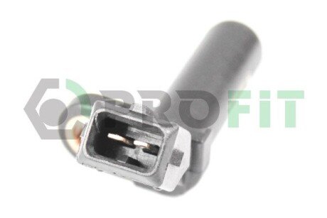 Датчик обертів колінвалу profit 18120050