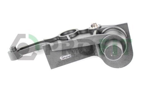 Датчик обертів колінвалу profit 18120052