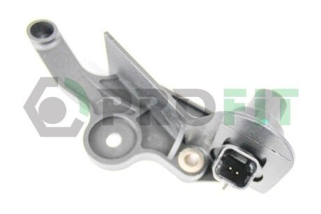 Датчик обертів колінвалу profit 18120052