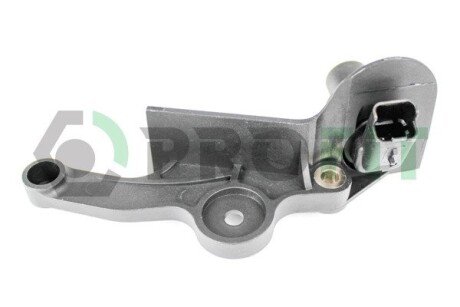 Датчик обертів колінвалу profit 18120052