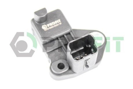 Датчик обертів колінвалу profit 18120060