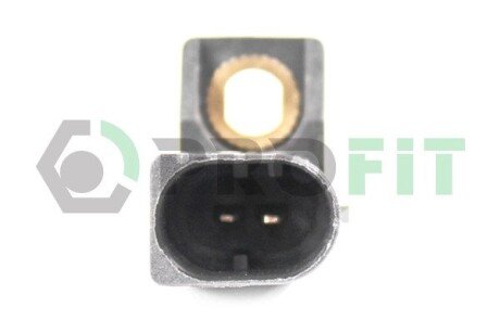 Датчик обертів колінвалу profit 18120073