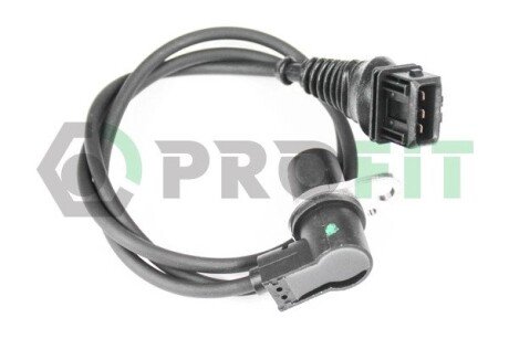 Датчик обертів колінвалу profit 18120076