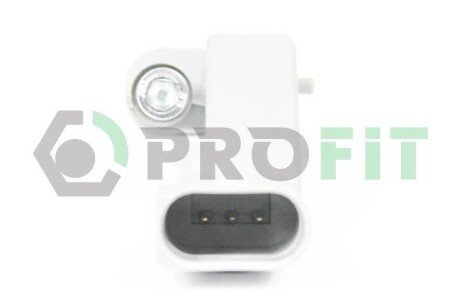 Датчик обертів колінвалу profit 18120095