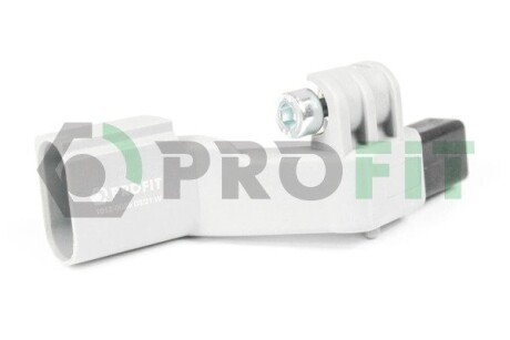 Датчик обертів колінвалу profit 18120095