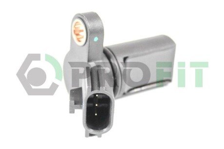 Датчик положення розподільчого валу profit 18125010