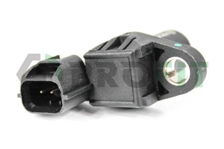 Датчик положення розподільчого валу profit 18125013