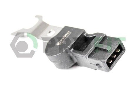 Датчик положення розподільчого валу profit 18125014