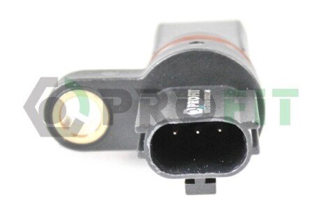 Датчик положення розподільчого валу profit 18125016