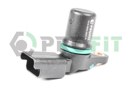 Датчик положення розподільчого валу profit 18125029