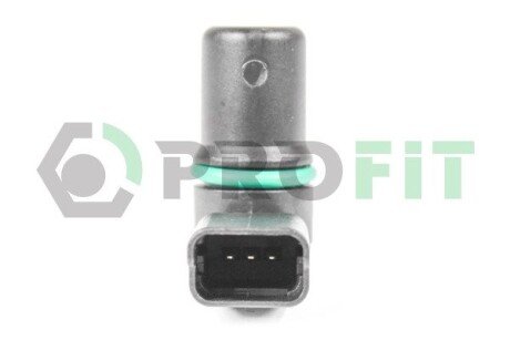 Датчик положення розподільчого валу profit 18125029