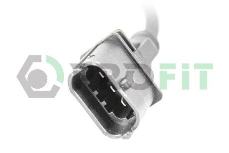 Датчик положення розподільчого валу profit 18125030