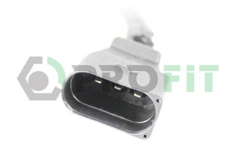 Датчик положення розподільчого валу profit 18125033