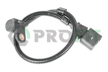 Датчик положення розподільчого валу profit 18125033