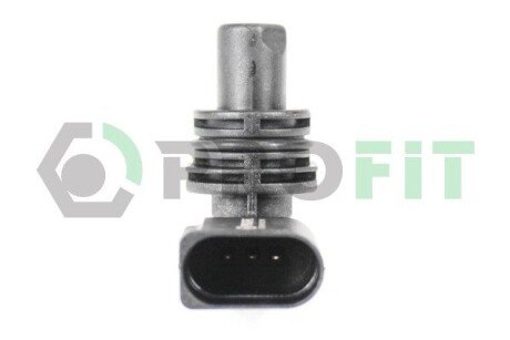 Датчик положення розподільчого валу profit 18125040