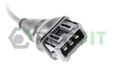 Датчик положення розподільчого валу profit 18125043