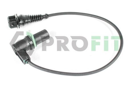 Датчик положення розподільчого валу profit 18125043