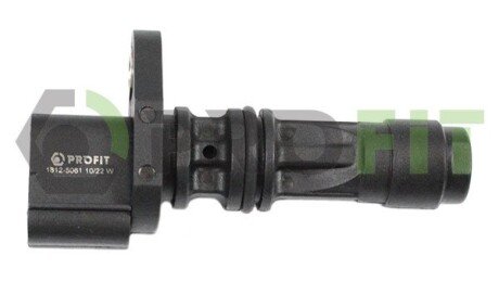 Датчик положення розподільчого валу profit 18125061